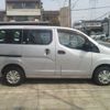 nissan nv200-vanette 2012 -NISSAN 【名古屋 401ﾓ3515】--NV200 DBF-VM20--VM20-025147---NISSAN 【名古屋 401ﾓ3515】--NV200 DBF-VM20--VM20-025147- image 12