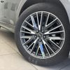 audi q3 2024 CFJ1555615 image 15