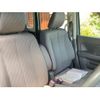 suzuki spacia 2016 CFJ1708677 image 8