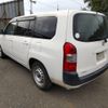 toyota probox 2021 CFJ1843855 image 3