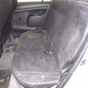 toyota probox-van 2018 -TOYOTA--Probox Van NCP165V-0047131---TOYOTA--Probox Van NCP165V-0047131- image 8