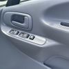 toyota dyna-truck 2016 -TOYOTA--Dyna ABF-TRY230--TRY230-0127192---TOYOTA--Dyna ABF-TRY230--TRY230-0127192- image 16