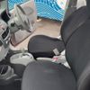 mitsubishi i 2008 CFJ1766134 image 12