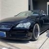 toyota mark-x 2008 -TOYOTA--MarkX DBA-GRX120--GRX120-3063650---TOYOTA--MarkX DBA-GRX120--GRX120-3063650- image 1