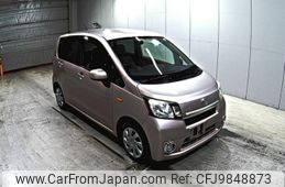 daihatsu move 2014 -DAIHATSU--Move LA110S-0067485---DAIHATSU--Move LA110S-0067485-