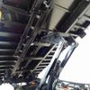 hino ranger 2018 CFJ1703213 image 35