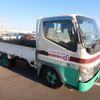 mitsubishi-fuso canter 2003 22122722 image 3