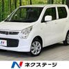 mazda flair 2016 CFJ1822000 image 1
