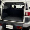 toyota fj-cruiser 2018 CFJ1788853 image 18