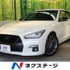 nissan skyline 2020 CFJ1791591 image 1