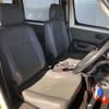 toyota townace-van 2016 -TOYOTA--Townace Van DBF-S402M--S402M-0060736---TOYOTA--Townace Van DBF-S402M--S402M-0060736- image 30