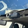 subaru impreza-sports 2022 CFJ1803020 image 7