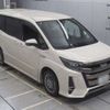 toyota noah 2019 -TOYOTA 【名古屋 330ﾊ1487】--Noah DAA-ZWR80W--ZWR80W-0387024---TOYOTA 【名古屋 330ﾊ1487】--Noah DAA-ZWR80W--ZWR80W-0387024- image 1