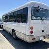 mitsubishi-fuso rosa-bus 2007 quick_quick_BE64DG_BE64DG-500373 image 14