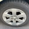 toyota prius 2004 CFJ1736748 image 19