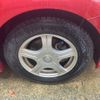 toyota auris 2007 -TOYOTA--Auris DBA-ZRE152H--ZRE152-2010285---TOYOTA--Auris DBA-ZRE152H--ZRE152-2010285- image 9