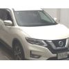 nissan x-trail 2019 -NISSAN--X-Trail DBA-T32--T32-544273---NISSAN--X-Trail DBA-T32--T32-544273- image 1