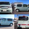 nissan cube 2018 quick_quick_DBA-Z12_Z12-331955 image 12