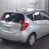 nissan note 2016 23663 image 3