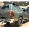 toyota hilux 2022 GOO_NET_EXCHANGE_0507402A30241031W001 image 2