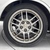nissan skyline-gf-er34改 1999 CFJ1661765 image 8