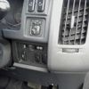 mitsubishi delica-d5 2011 -MITSUBISHI--Delica D5 CV5W-0600723---MITSUBISHI--Delica D5 CV5W-0600723- image 7