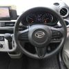 daihatsu cast 2015 -DAIHATSU--Cast LA250S-0009711---DAIHATSU--Cast LA250S-0009711- image 8