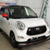 daihatsu cast 2016 YAMAKATSU_LA250S-0049594 image 3