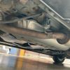 honda stepwagon 2010 -HONDA--Stepwgn DBA-RK1--RK1-1024078---HONDA--Stepwgn DBA-RK1--RK1-1024078- image 24