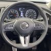 nissan skyline 2019 -NISSAN--Skyline 5BA-RV37--RV37-100091---NISSAN--Skyline 5BA-RV37--RV37-100091- image 12