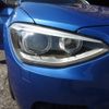 bmw 1-series 2012 CFJ1808723 image 6