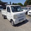 suzuki carry-truck 2003 -SUZUKI--Carry Truck DA63T--176736---SUZUKI--Carry Truck DA63T--176736- image 26