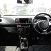 suzuki alto-works 2021 CFJ1762932 image 12