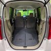 honda n-box 2018 -HONDA--N BOX DBA-JF3--JF3-2023529---HONDA--N BOX DBA-JF3--JF3-2023529- image 12