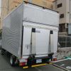 mitsubishi-fuso canter 2010 GOO_NET_EXCHANGE_0705359A30250510W001 image 46
