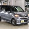 honda n-wgn 2017 -HONDA--N WGN DBA-JH1--JH1-2207274---HONDA--N WGN DBA-JH1--JH1-2207274- image 4
