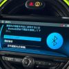 mini mini-others 2018 -BMW--BMW Mini LDA-LR20--WMWLR920302H11510---BMW--BMW Mini LDA-LR20--WMWLR920302H11510- image 8