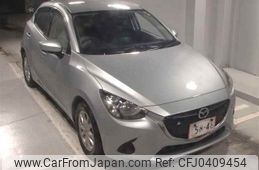 mazda demio 2019 -MAZDA--Demio DJ5FS-511745---MAZDA--Demio DJ5FS-511745-