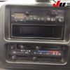 daihatsu hijet-truck 2007 CFJ1682388 image 5
