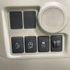 toyota passo 2017 quick_quick_M700A_M700A-0057473 image 7