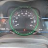 honda vezel 2014 -HONDA 【名変中 】--VEZEL RU3--1029082---HONDA 【名変中 】--VEZEL RU3--1029082- image 20