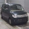 suzuki mr-wagon 2013 -SUZUKI--MR Wagon DBA-MF33S--MF33S-425054---SUZUKI--MR Wagon DBA-MF33S--MF33S-425054- image 1