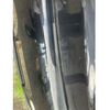 mitsubishi rvr 2014 -MITSUBISHI--RVR DBA-GA4W--GA4W-0301801---MITSUBISHI--RVR DBA-GA4W--GA4W-0301801- image 16