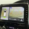 nissan serena 2020 -NISSAN--Serena DAA-HFC27--HFC27-067844---NISSAN--Serena DAA-HFC27--HFC27-067844- image 19