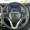 mazda flair-crossover 2025 CFJ1841611 image 14
