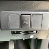 toyota roomy 2019 -TOYOTA--Roomy DBA-M900A--M900A-0308374---TOYOTA--Roomy DBA-M900A--M900A-0308374- image 26