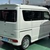 suzuki every-wagon 2024 GOO_JP_700060017330250430025 image 13