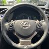 lexus is 2014 -LEXUS--Lexus IS DAA-AVE30--AVE30-5026529---LEXUS--Lexus IS DAA-AVE30--AVE30-5026529- image 10