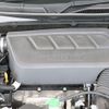 suzuki swift 2022 -SUZUKI--Swift 4BA-ZC33S--ZC33S-423617---SUZUKI--Swift 4BA-ZC33S--ZC33S-423617- image 24
