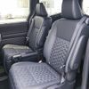 toyota voxy 2022 -TOYOTA--Voxy 6BA-MZRA90W--MZRA90-0004766---TOYOTA--Voxy 6BA-MZRA90W--MZRA90-0004766- image 13